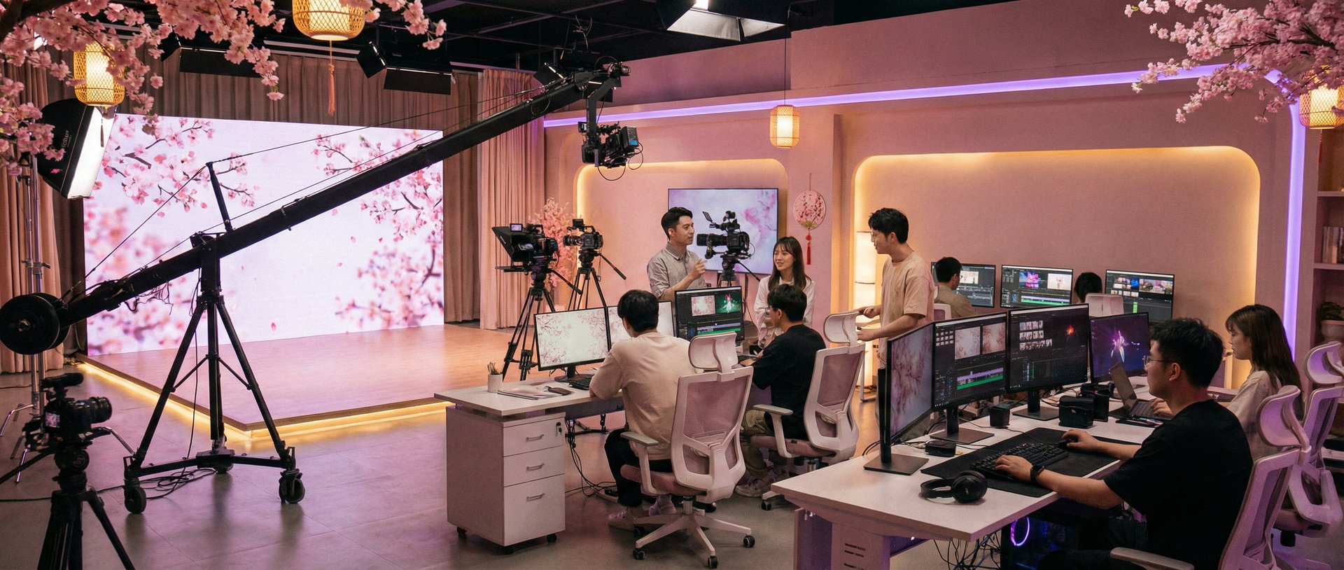 关于国产自拍传媒