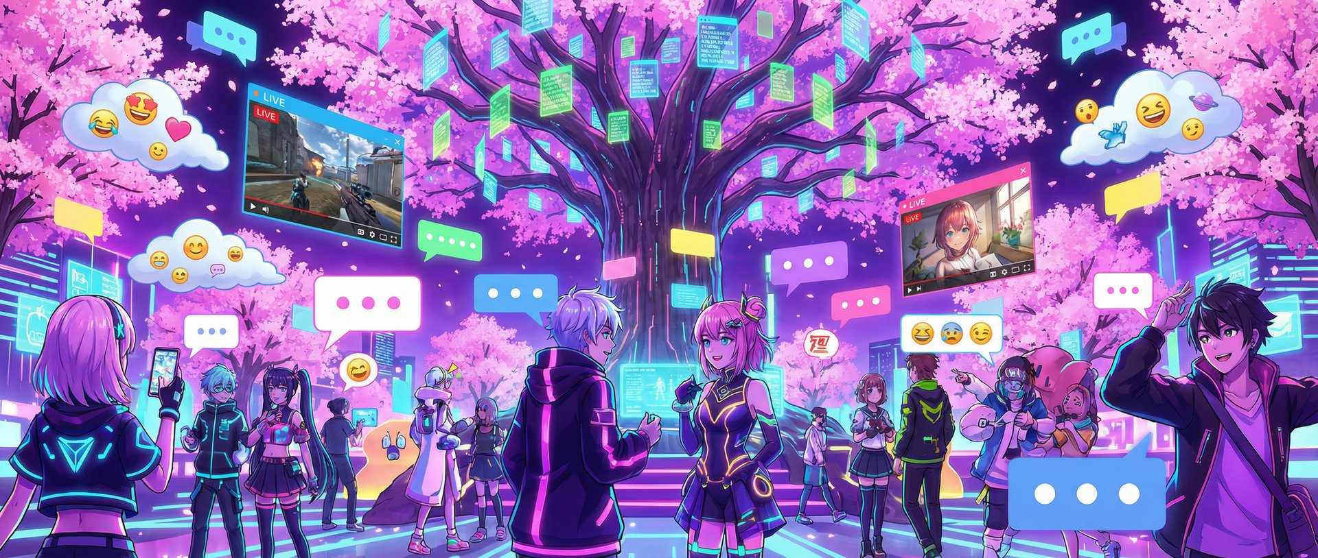 联系国产自拍传媒