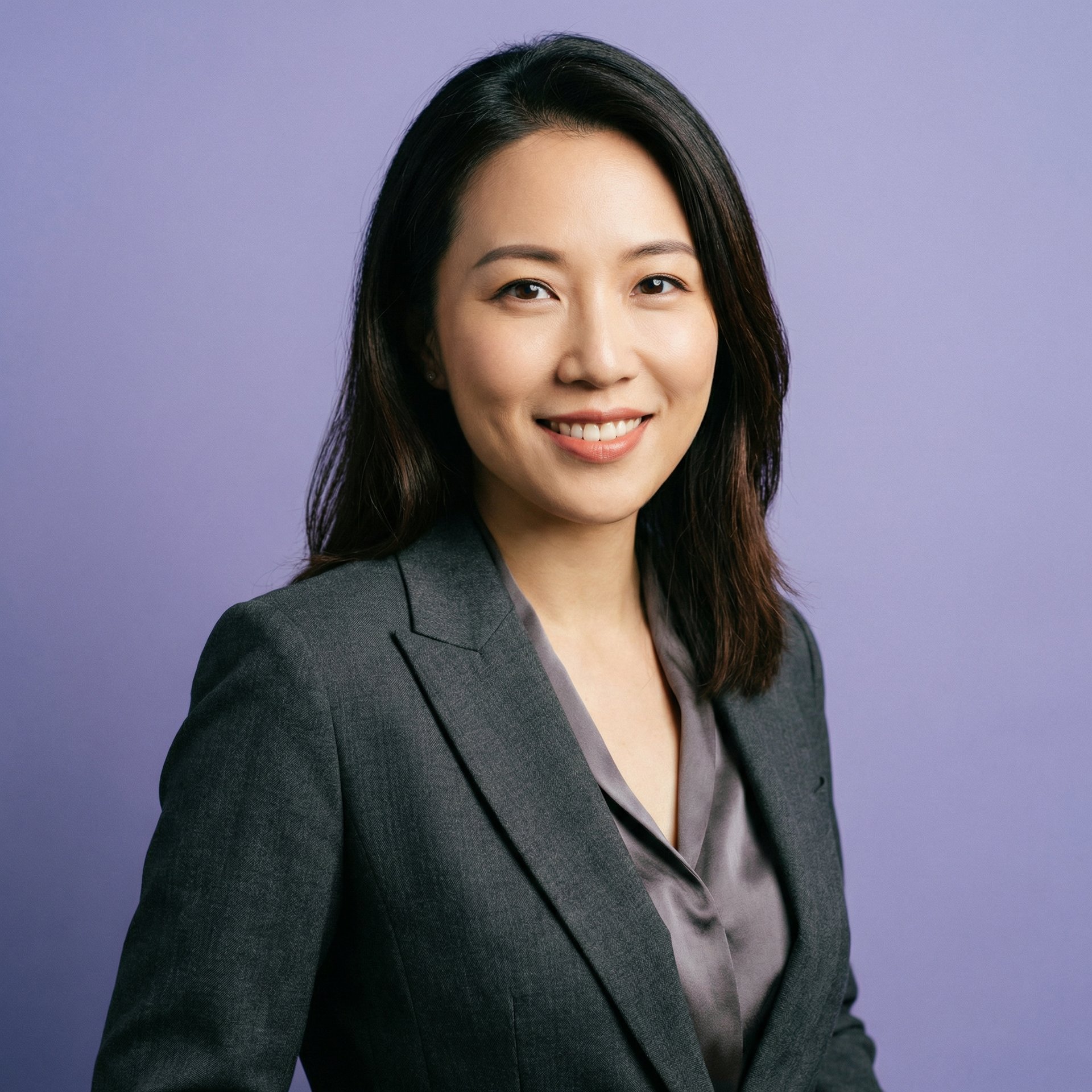 国产自拍传媒制片人林总