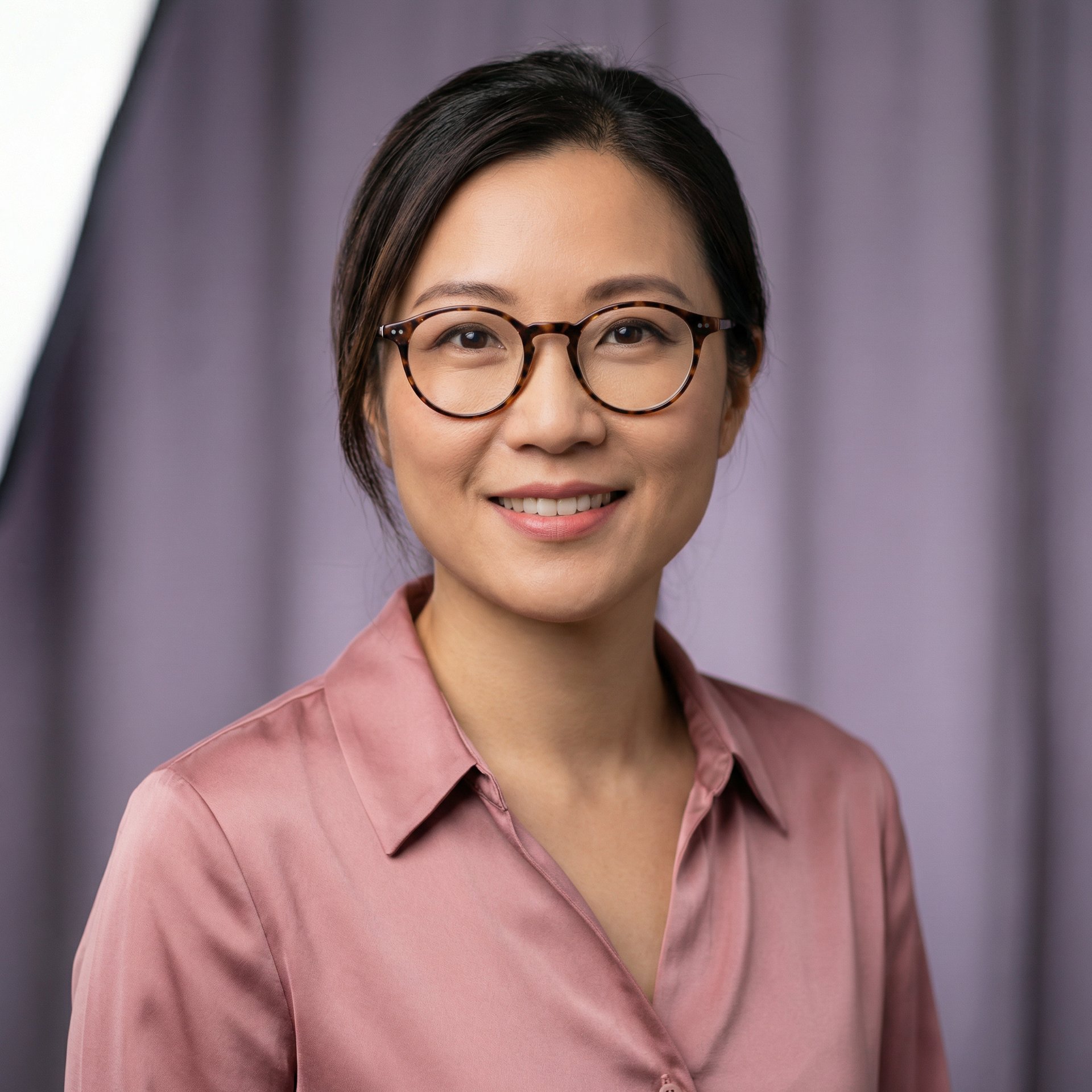 国产自拍传媒社区顾问王老师