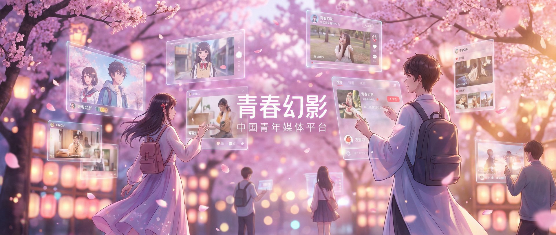 国产自拍传媒青春影视平台