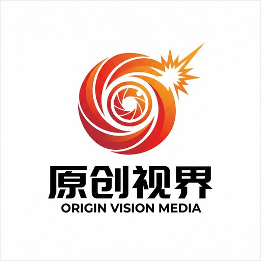 国产自拍传媒Logo