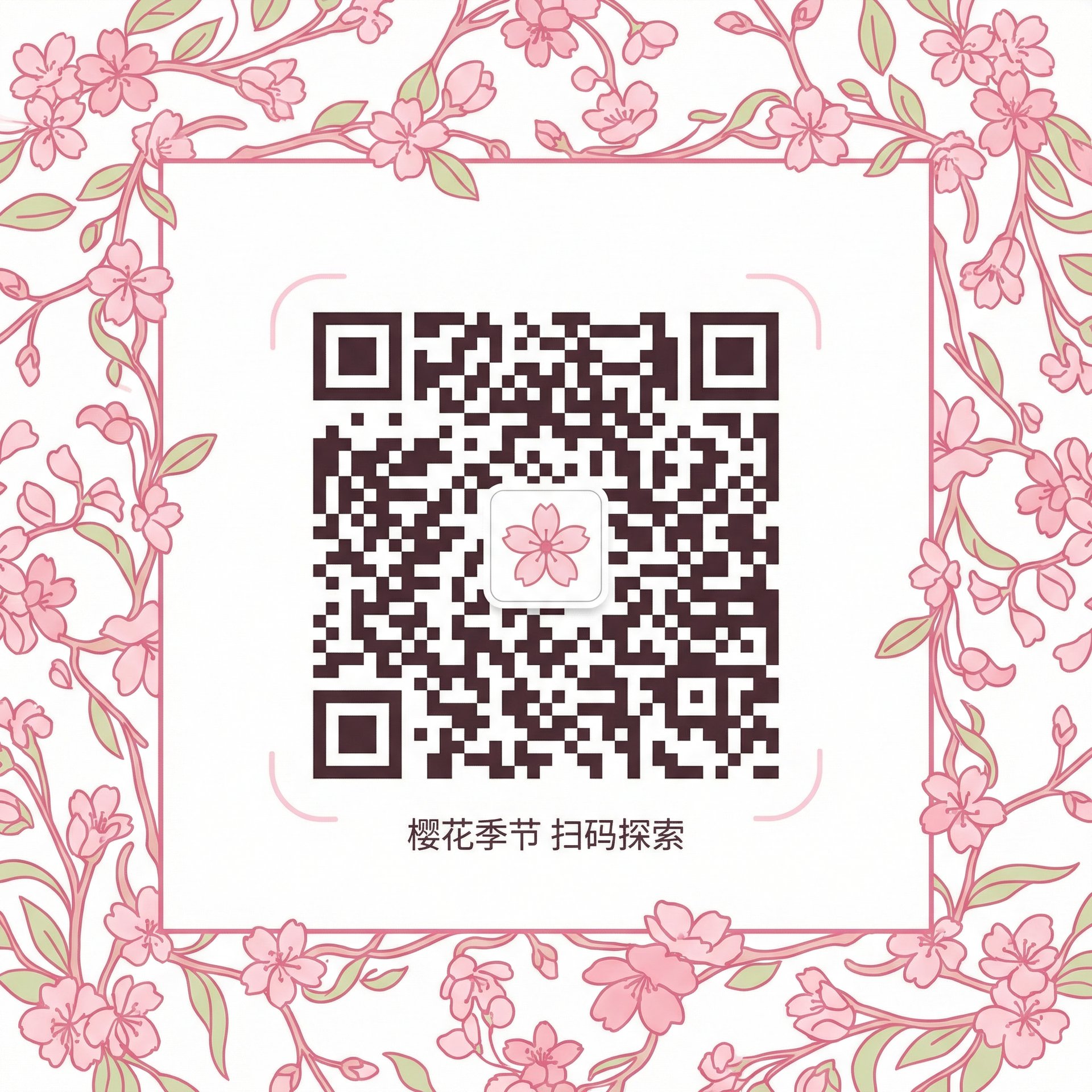 国产自拍传媒公众号二维码