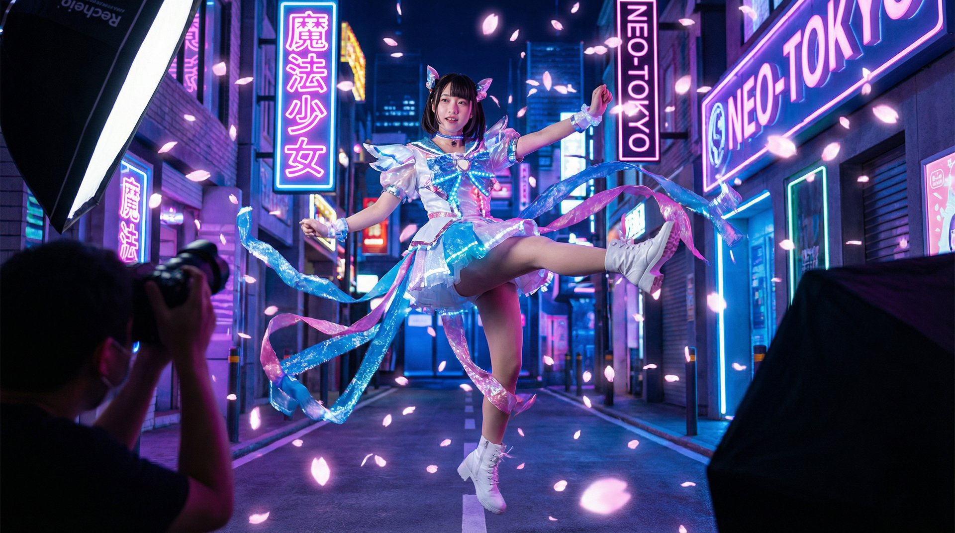 国产自拍cosplay传媒演示