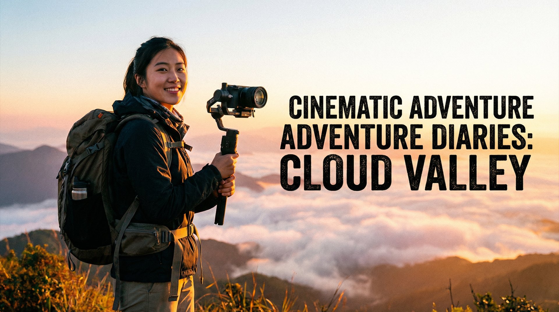 国产自拍旅行传媒记录