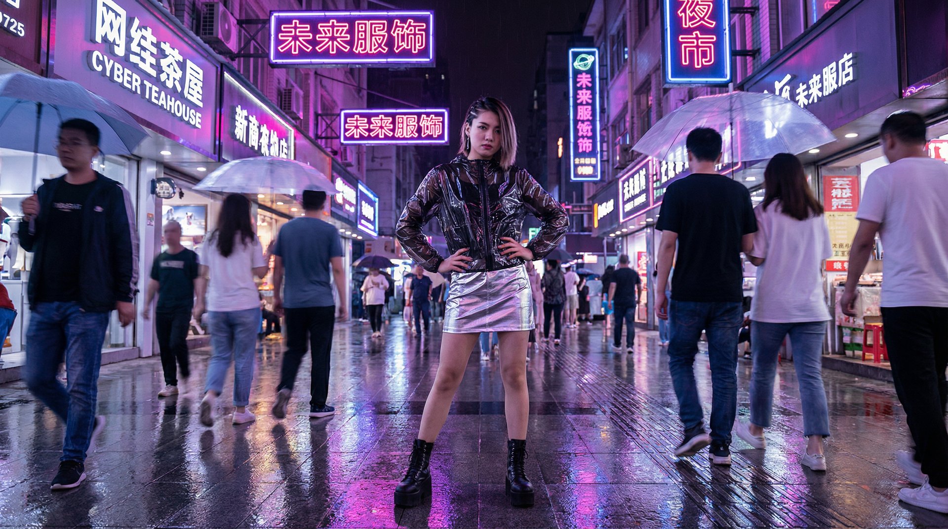 国产自拍街拍传媒演示